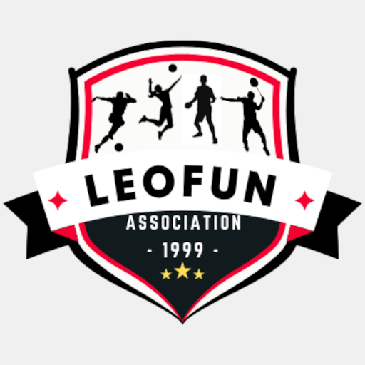 Leofun